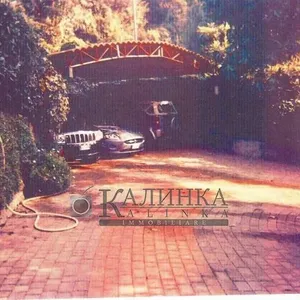 Квартира в Сан-Ремо, фото 4