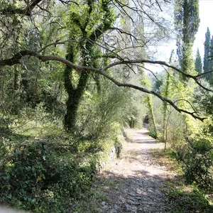 Земельный участок в Corfu, фото 5