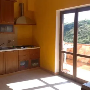 Квартира в Скалея, фото 2