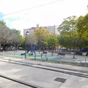 Квартира в Аликанте, фото 3