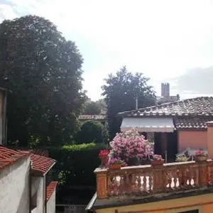 Квартира в Лукка, фото 5