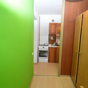 Квартира в Краков, фото 4
