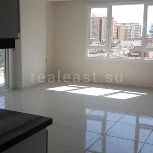 Квартира в Анталия, фото 2