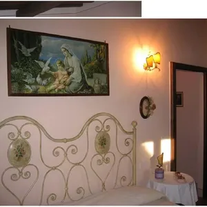 Квартира в Ареццо, фото 4