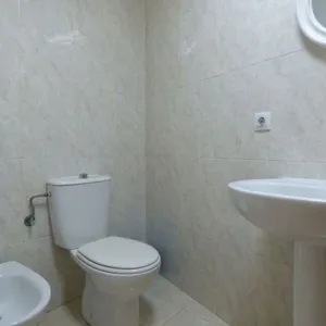 Квартира в Аликанте, фото 5