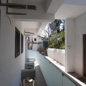 Квартира в Опатия, фото 5