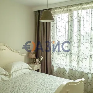 Квартира в Приморско, фото 5