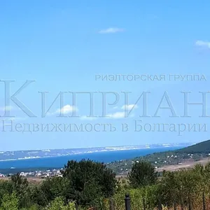Дом в Варна, фото 2