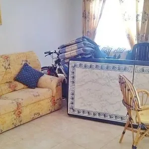 Дуплекс в Торревьеха, фото 5