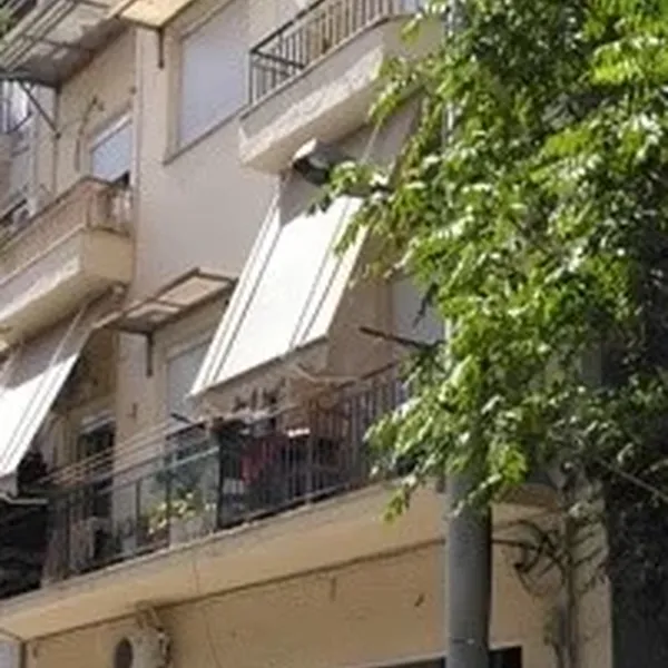 Коммерческая недвижимость в Municipal Unit of Agios Ioannis Rentis, фото 1