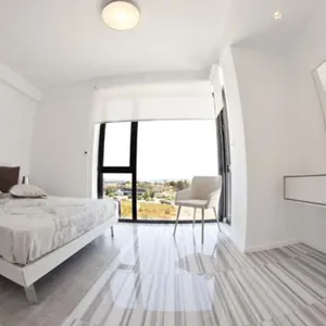 Вилла в Аликанте, фото 5