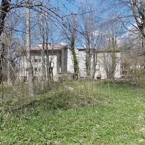 Отель в Абруццо, фото 5