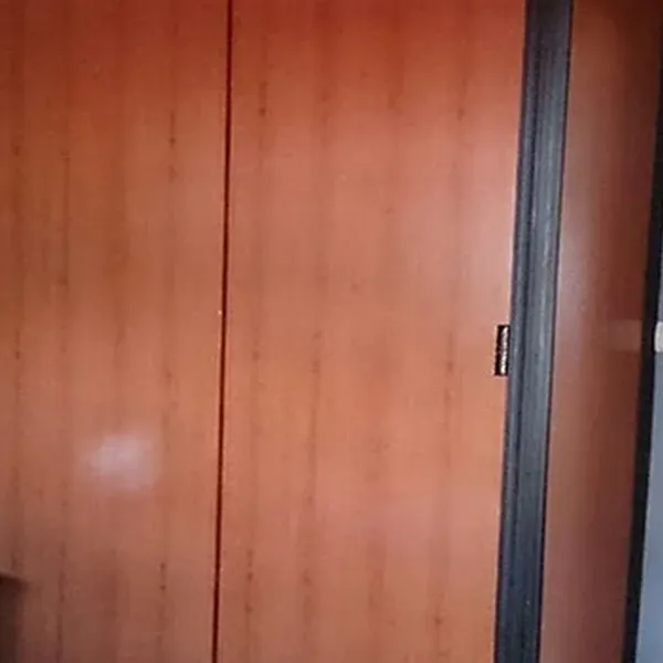 Пентхаус в Эстепона, фото 1