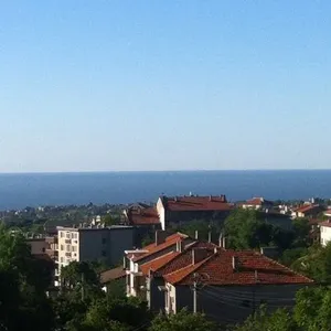Студия в Варна, фото 2