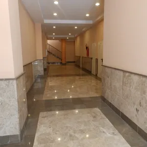Квартира в Торревьеха, фото 2