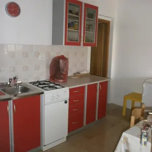 Отдельный дом в Фажана, фото 5