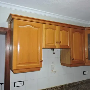 Квартира в Аликанте, фото 4