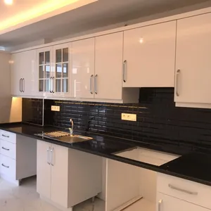 Квартира в Алания, фото 5