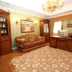 Вилла в Город Пафос, фото 4