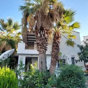 Мезонет в Kassandra Municipality, фото 4