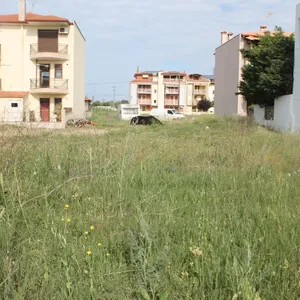 Земельный участок в Муниципалитет Неа-Пропонтида, фото 4