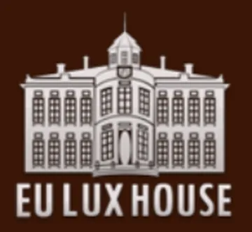 EuLuxHouse