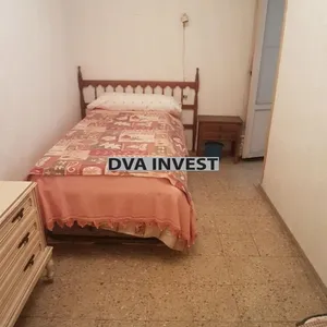 Квартира в Аликанте, фото 3