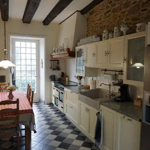 Дом в Nouvelle-Aquitaine, фото 5