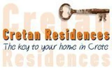 Cretan Residences