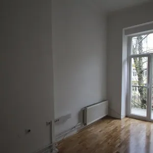Коммерческая недвижимость в Центр, фото 2