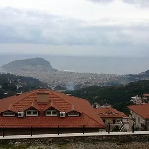 Вилла в Алания, фото 3