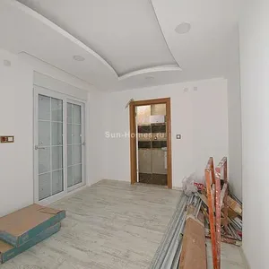 Квартира в Анталия, фото 5