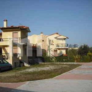 Таунхаус в Ситониа, фото 3