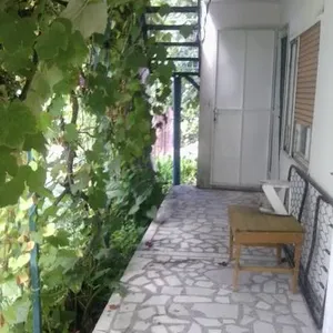 Дом в Бар, фото 2