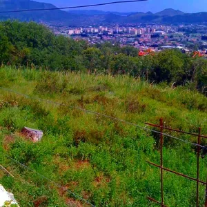 Земельный участок в Шушань, фото 2