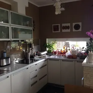 Квартира в Будапешт, фото 4