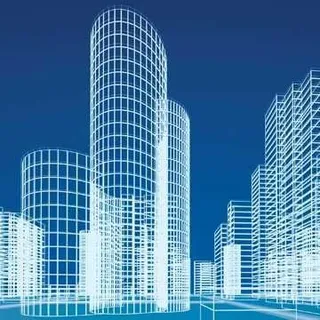 INTERNATIONAL REALESTATE