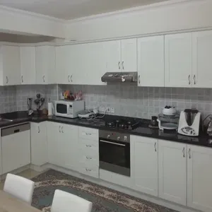 Вилла в Каршияка, фото 4