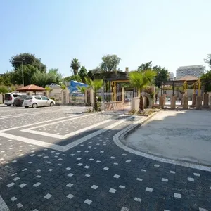 Квартира в Алания, фото 2