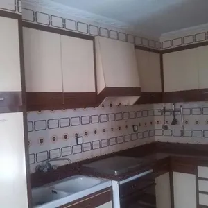 Квартира в Аликанте, фото 4