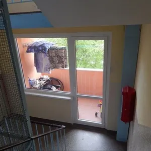 Студия в Карловы Вары, фото 3