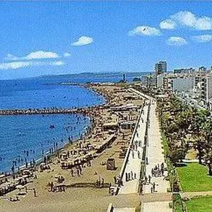 Квартира в Эстепона, фото 2