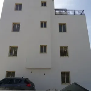 Доходный дом в Пафос, фото 2