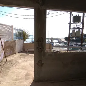 Отель в Ситониа, фото 5
