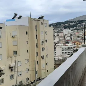 Квартира в Албания, фото 5