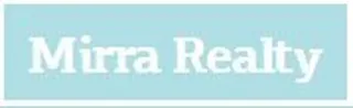 Mirra Realty