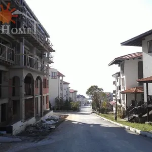 Квартира в Святой Влас, фото 2