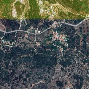 Земельный участок в Вамо, фото 4