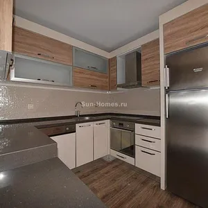 Квартира в Анталия, фото 5