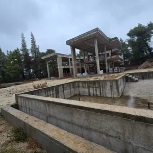 Отдельный дом в Ситониа, фото 2